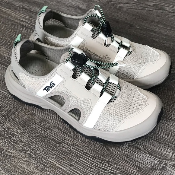 teva shop